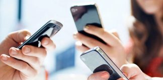 Novi udar na džepove građana: Od iduće godine drastično poskupljuju popularni mobiteli - featured image