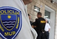 Mladić (29) koji je pronađen mrtav u automobilu kod Mostara bio pripadnik Oružanih snaga BiH Mladić (29) koji je pronađen mrtav u automobilu kod Mostara bio pripadnik Oružanih snaga BiH - featured image