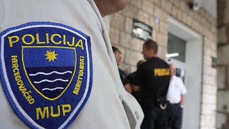 Mladić (29) koji je pronađen mrtav u automobilu kod Mostara bio pripadnik Oružanih snaga BiH - featured image