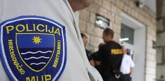 Mladić (29) koji je pronađen mrtav u automobilu kod Mostara bio pripadnik Oružanih snaga BiH - featured image