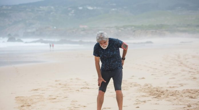 Obratite pažnju: Ovo je pet pregleda koje svaki muškarac od 50 + godina treba da obavi Obratite pažnju: Ovo je pet pregleda koje svaki muškarac od 50 + godina treba da obavi - featured image