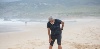 Obratite pažnju: Ovo je pet pregleda koje svaki muškarac od 50 + godina treba da obavi Obratite pažnju: Ovo je pet pregleda koje svaki muškarac od 50 + godina treba da obavi - featured image