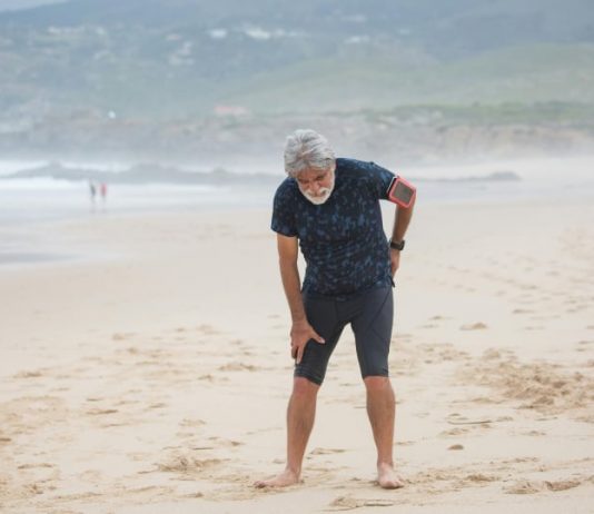 Obratite pažnju: Ovo je pet pregleda koje svaki muškarac od 50 + godina treba da obavi - featured image