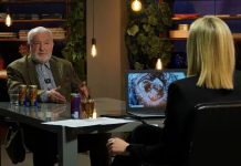 Optužuju Aliju Izetbegovića za izdaju Bosne, Cerić: Kupujte što više stanova u RS-u Optužuju Aliju Izetbegovića za izdaju Bosne, Cerić: Kupujte što više stanova u RS-u - featured image