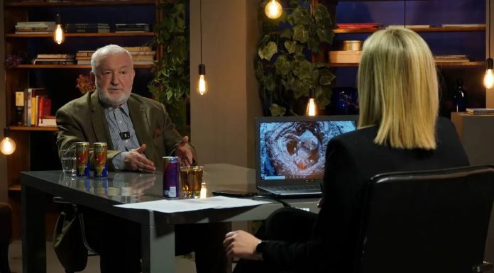 Optužuju Aliju Izetbegovića za izdaju Bosne, Cerić: Kupujte što više stanova u RS-u Optužuju Aliju Izetbegovića za izdaju Bosne, Cerić: Kupujte što više stanova u RS-u - featured image