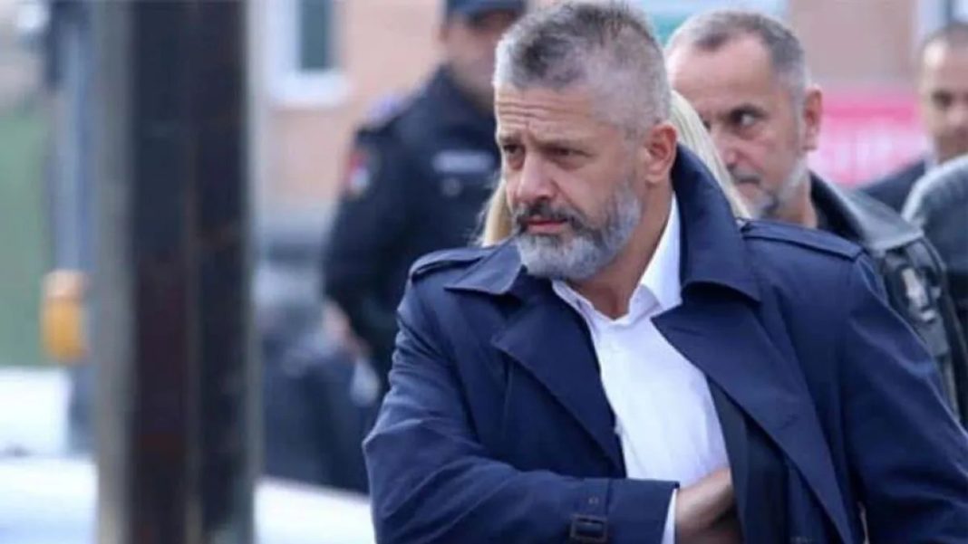 Orić: Neka narod zna – i Dodik je tražio pomoć od mene - featured image