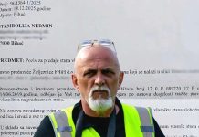 Suze i nepravda: Porodica ratnog vojnog invalida pred deložacijom Suze i nepravda: Porodica ratnog vojnog invalida pred deložacijom - featured image
