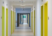 Finansijska kriza u Njemačkoj: 70% klinika ugroženo, prijeti im opstanak Finansijska kriza u Njemačkoj: 70% klinika ugroženo, prijeti im opstanak - featured image