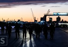 “Početni udarac u novom ratu”: Otkriveni detalji tajnog njemačkog vojnog plana "Početni udarac u novom ratu": Otkriveni detalji tajnog njemačkog vojnog plana - featured image