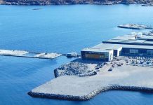 Oglas za posao u Norveškoj postao hit: Plata 3.000 eura, iskustvo nije potrebno - featured image