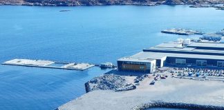 Oglas za posao u Norveškoj postao hit: Plata 3.000 eura, iskustvo nije potrebno - featured image