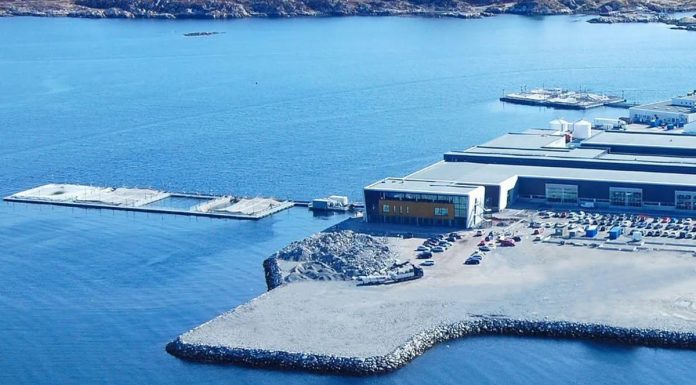 Oglas za posao u Norveškoj postao hit: Plata 3.000 eura, iskustvo nije potrebno - featured image