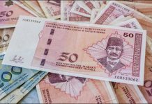 Vijeće ministara BiH dodijelilo skoro 5 miliona KM: Od 20.000 do 150.000 KM, koliko je kome pripalo Vijeće ministara BiH dodijelilo skoro 5 miliona KM: Od 20.000 do 150.000 KM, koliko je kome pripalo - featured image