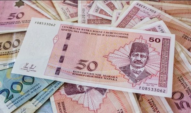 Vijeće ministara BiH dodijelilo skoro 5 miliona KM: Od 20.000 do 150.000 KM, koliko je kome pripalo Vijeće ministara BiH dodijelilo skoro 5 miliona KM: Od 20.000 do 150.000 KM, koliko je kome pripalo - featured image