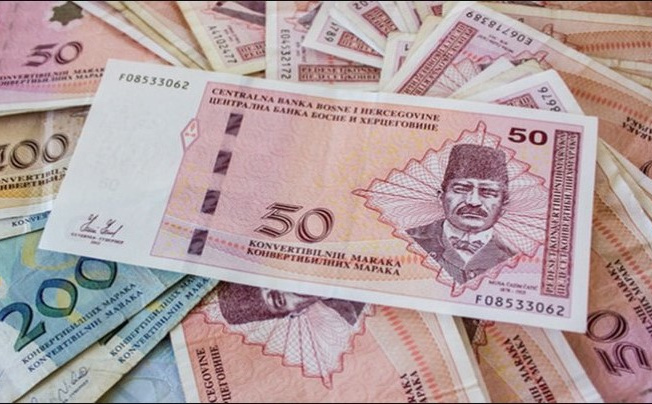 Vijeće ministara BiH dodijelilo skoro 5 miliona KM: Od 20.000 do 150.000 KM, koliko je kome pripalo - featured image