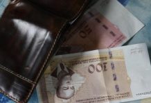 Vlada FBiH donijela odluku: Utvrđen iznos najniže plate Vlada FBiH donijela odluku: Utvrđen iznos najniže plate - featured image