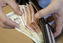 Pogledajte kako je ukupno 200 miliona KM raspodijeljeno po kantonima Pogledajte kako je ukupno 200 miliona KM raspodijeljeno po kantonima - featured image