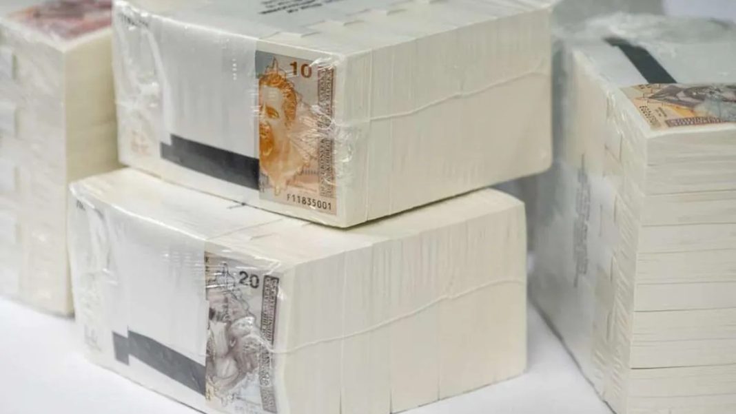 Požurite! Banke do kraja godine primaju stare novčanice, a nakon toga... - featured image