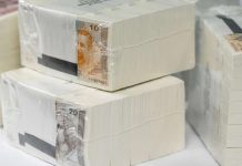 Požurite! Banke do kraja godine primaju stare novčanice, a nakon toga… Požurite! Banke do kraja godine primaju stare novčanice, a nakon toga... - featured image