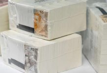 Požurite! Banke do kraja godine primaju stare novčanice, a nakon toga... - featured image