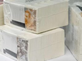 Požurite! Banke do kraja godine primaju stare novčanice, a nakon toga... - featured image