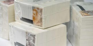 Požurite! Banke do kraja godine primaju stare novčanice, a nakon toga... - featured image