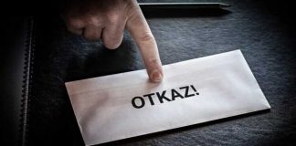 Žena dobila otkaz jer je dolazila prerano na posao: Sud stao na stranu kompanije - featured image