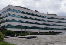 Institucijama BiH tijesna zgrada od tri miliona KM: Kupuju još jednu za 2.100.000 maraka Institucijama BiH tijesna zgrada od tri miliona KM: Kupuju još jednu za 2.100.000 maraka - featured image