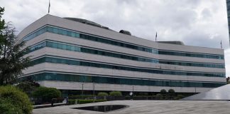 Institucijama BiH tijesna zgrada od tri miliona KM: Kupuju još jednu za 2.100.000 maraka - featured image