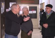 Penzionere u Federaciji BiH čekaju velike promjene