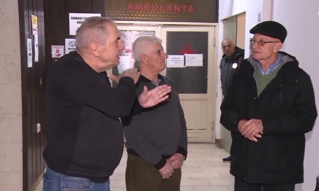 Penzionere u Federaciji BiH čekaju velike promjene