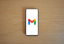 Google izdao važno upozorenje: Kako da zaštitite Gmail profil od hakerskih napada? Google izdao važno upozorenje: Kako da zaštitite Gmail profil od hakerskih napada? - featured image