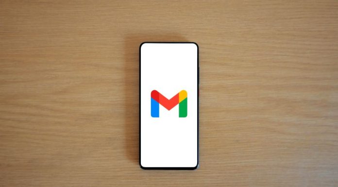 Google izdao važno upozorenje: Kako da zaštitite Gmail profil od hakerskih napada? Google izdao važno upozorenje: Kako da zaštitite Gmail profil od hakerskih napada? - featured image