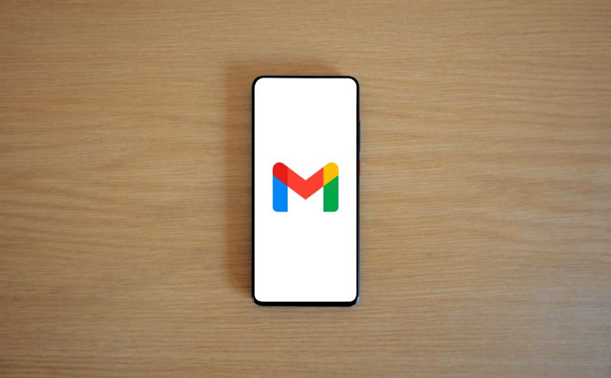 Google izdao važno upozorenje: Kako da zaštitite Gmail profil od hakerskih napada? - featured image