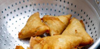 Recept za brze uštipke sa jogurtom: Gotovi za 15 minuta i uvijek slasni - featured image