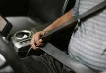 Ovo je jedina država u Europi u kojoj vozači nisu dužni vezati sigurnosni pojas - featured image