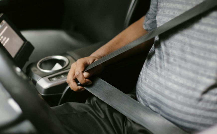 Ovo je jedina država u Europi u kojoj vozači nisu dužni vezati sigurnosni pojas - featured image