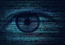 Otkrivena jedna od najvećih tajni Izraela: Kako hakuju telefone širom svijeta i izbjegavaju sankcije - featured image