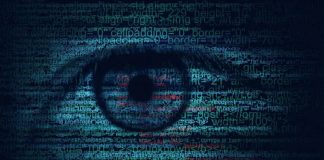 Otkrivena jedna od najvećih tajni Izraela: Kako hakuju telefone širom svijeta i izbjegavaju sankcije - featured image