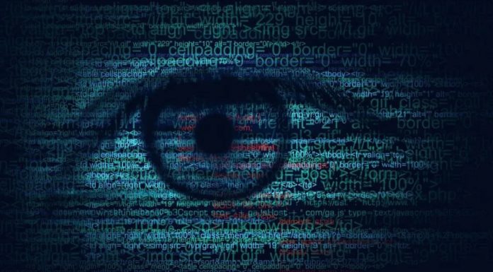 Otkrivena jedna od najvećih tajni Izraela: Kako hakuju telefone širom svijeta i izbjegavaju sankcije Otkrivena jedna od najvećih tajni Izraela: Kako hakuju telefone širom svijeta i izbjegavaju sankcije - featured image