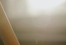 Hadis za one koji su izgubili nadu!