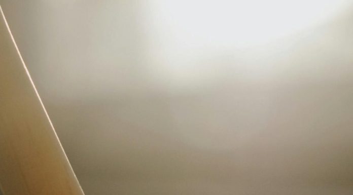 Hadis za one koji su izgubili nadu!