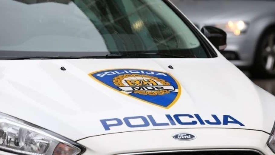 Majka godinama zlostavljala djecu: Zastrašivala ih da će završiti u domovima - featured image