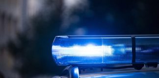 Žestoka tučnjava bivše snahe i svekrve: Policija imala pune ruke posla - featured image