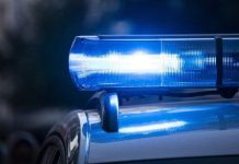 Upali u kuću supružnika, a onda je uslijedio horor: Muža natjerali da ženi bonsekom isječe kosu! Upali u kuću supružnika, a onda je uslijedio horor: Muža natjerali da ženi bonsekom isječe kosu! - featured image