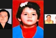 Tri generacije ubijene u jednom danu, Amela imala 6 godina: Dženaza porodici Kulić u Rogatici - featured image