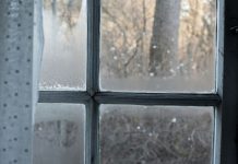 Imate problem sa kondenzacijom: Savjeti za besprijekorno čisto staklo Imate problem sa kondenzacijom: Savjeti za besprijekorno čisto staklo - featured image