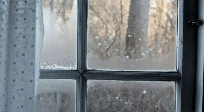 Imate problem sa kondenzacijom: Savjeti za besprijekorno čisto staklo Imate problem sa kondenzacijom: Savjeti za besprijekorno čisto staklo - featured image