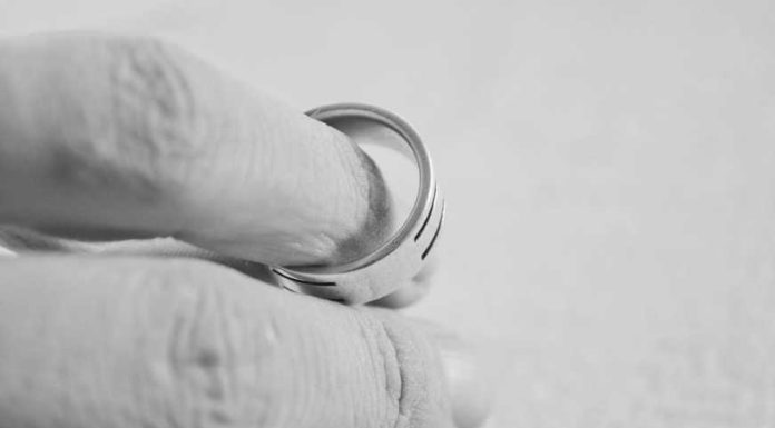 Objavljeno koja zemlja Europske unije ima najveću stopu razvoda Objavljeno koja zemlja Europske unije ima najveću stopu razvoda - featured image