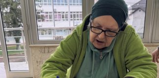 Pomozimo Renati Dedić, onkološkoj pacijentici na rubu egzistencije: "Svaka pomoć znači život i nadu" - featured image